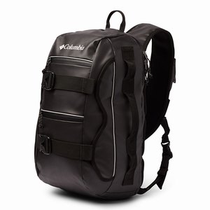 Columbia Street Elite™ 20L Sling Pack Herr Svarta (GVFSB9810)